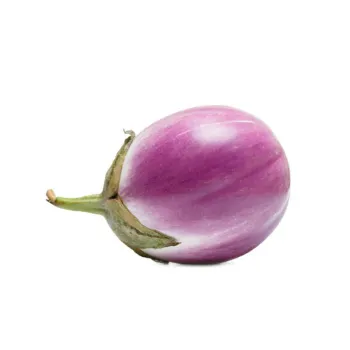 Brinjal (22)-3067252-90821.webp